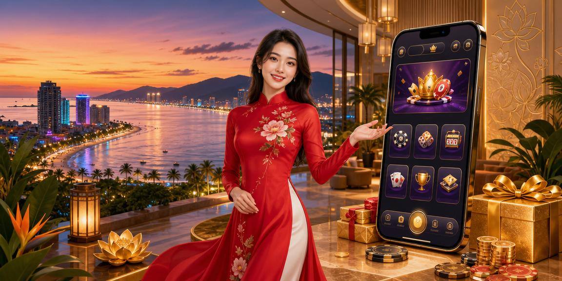 s666 app RAM tối thiểu