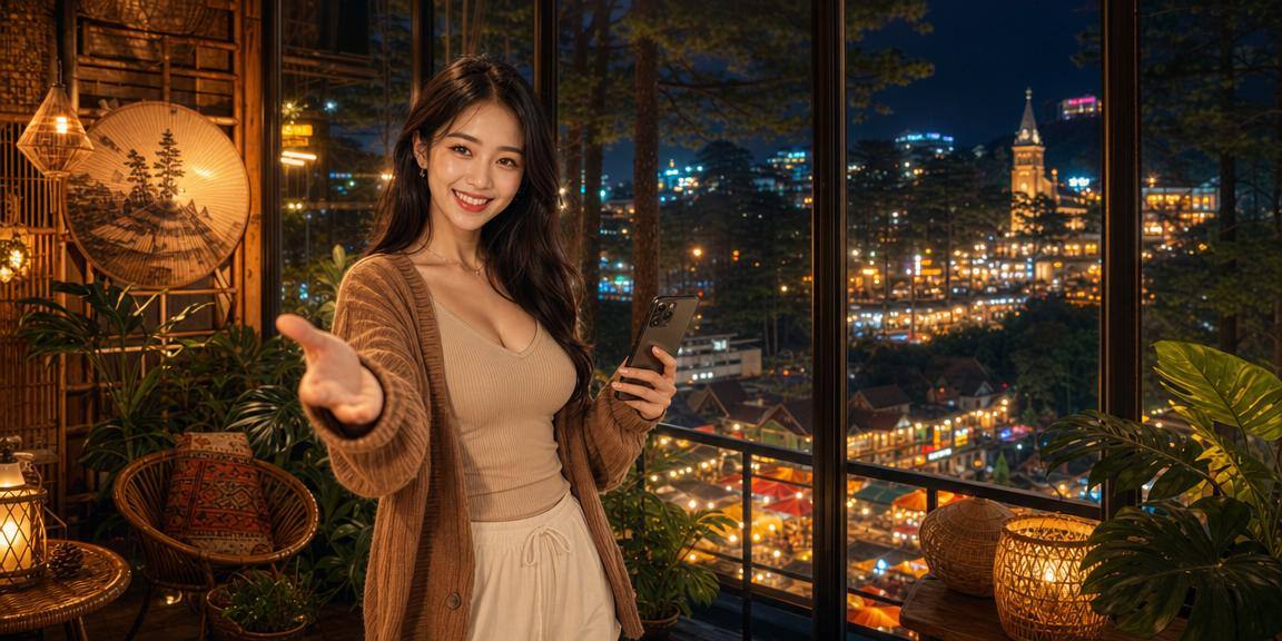 s666 app Dragon Tiger Đêm