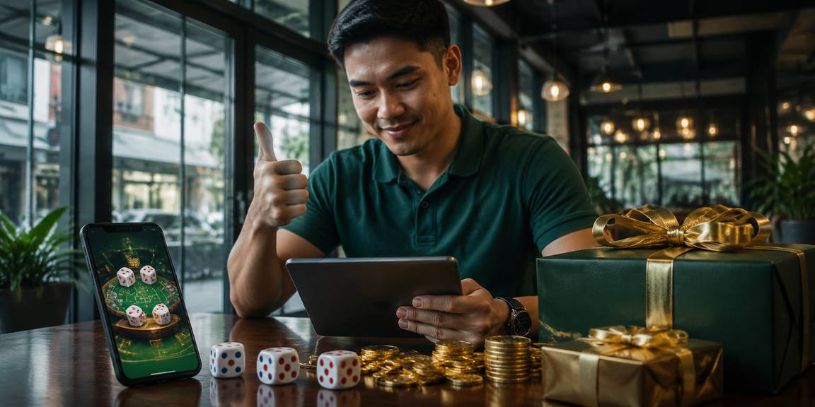 s666 app Slot Nước Lên
