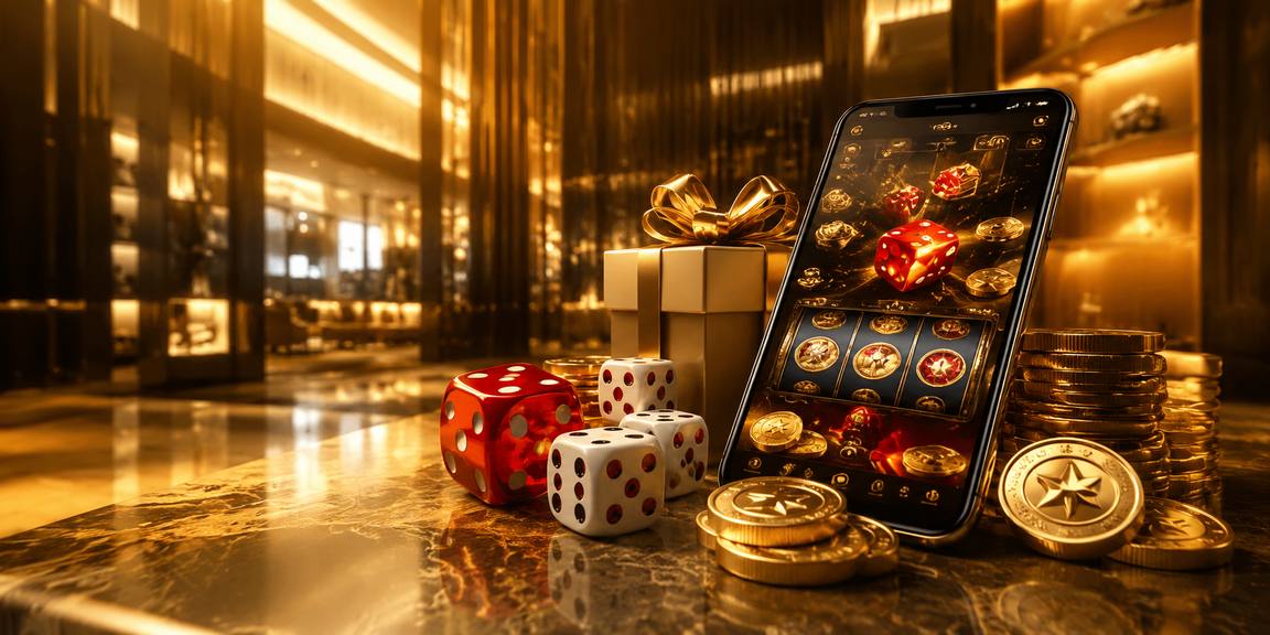 s666 app Đăng ký s666 app — vài bước là xong