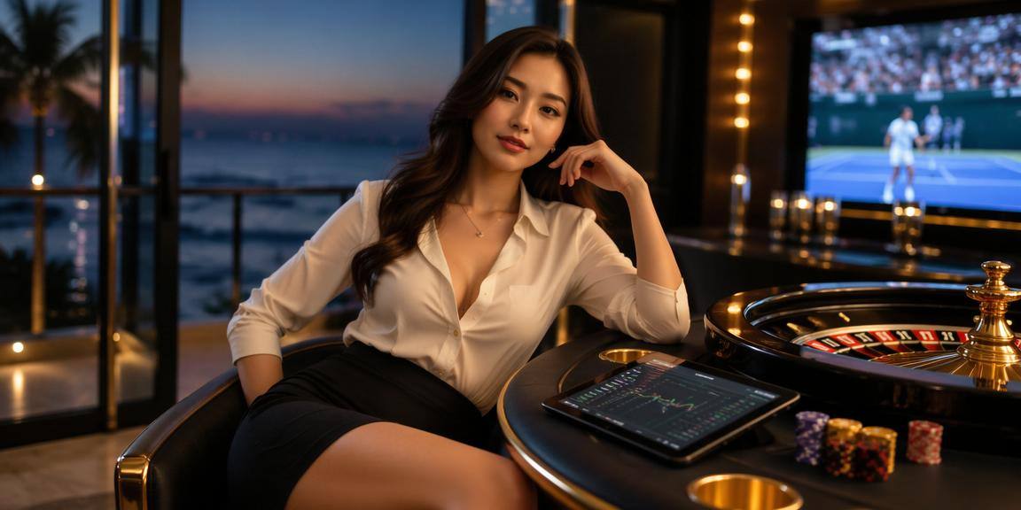 s666 app Cơ Chế Nước Dâng – Quay Là Thấy Ngay