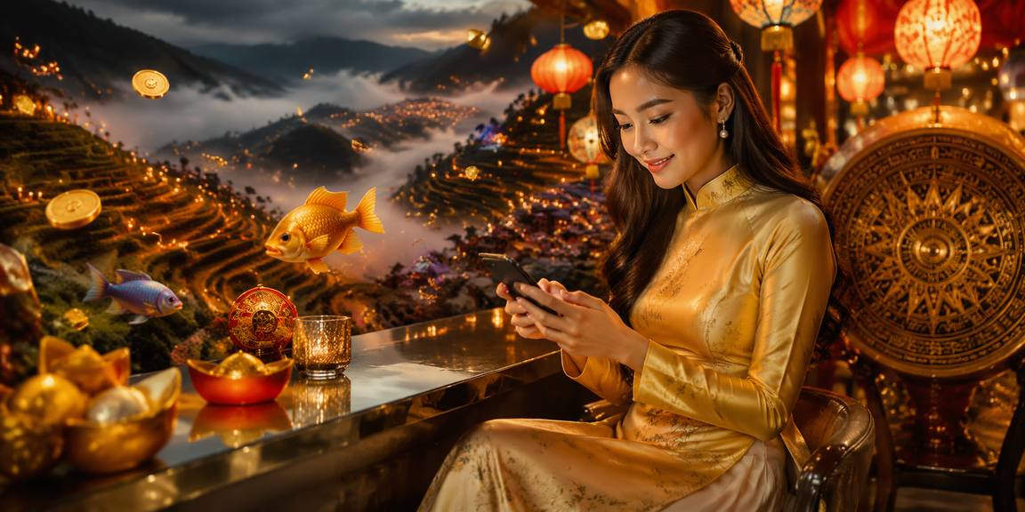 s666 app Điều khoản và chính sách pháp lý tại s666 app